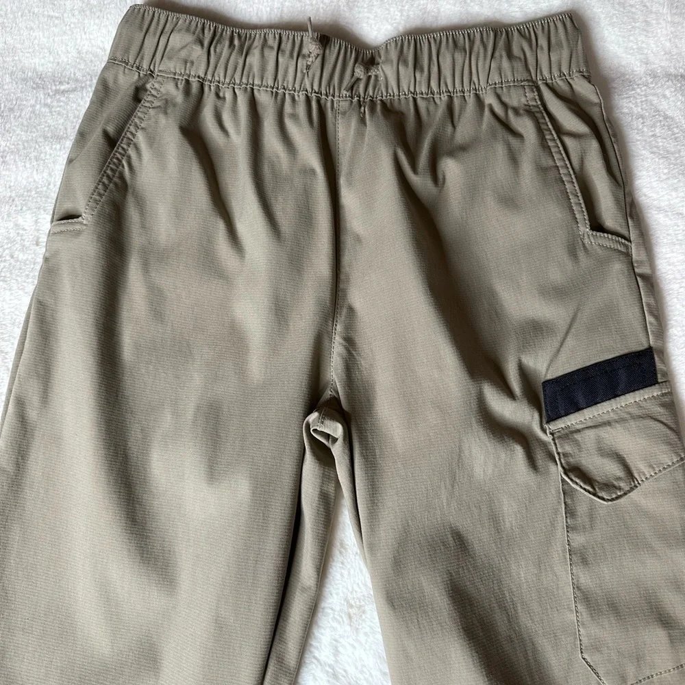 Magellan Pant